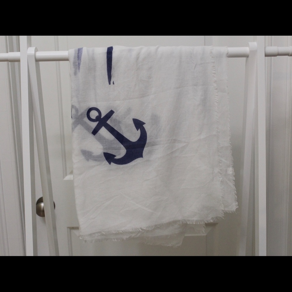 Newport Boutique Scarf